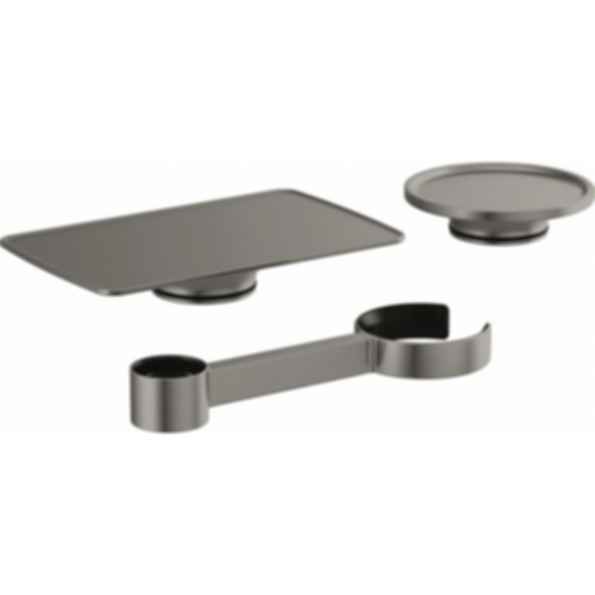 Frank Lloyd Wright® Freestanding Tub Filler Accessory Kit - 695506