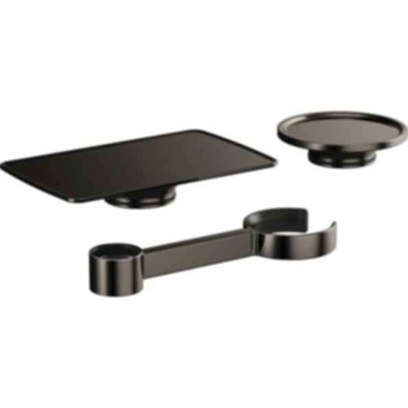 Frank Lloyd Wright® Freestanding Tub Filler Accessory Kit - 695506