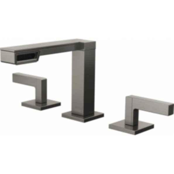Frank Lloyd Wright® Roman Tub - 65322LF-LHP