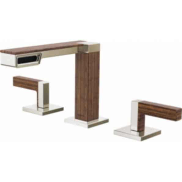 Frank Lloyd Wright® Roman Tub - 65322LF-LHP