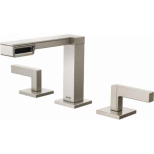 Frank Lloyd Wright® Roman Tub - 65322LF-LHP