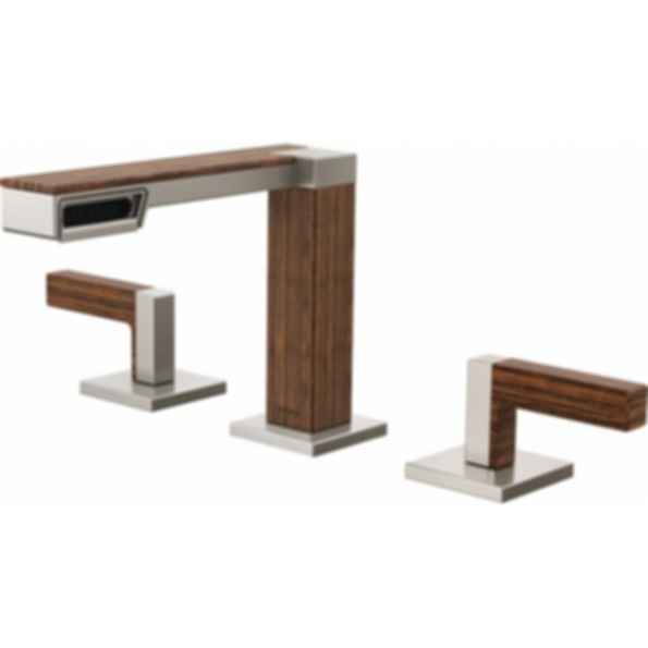 Frank Lloyd Wright® Roman Tub - 65322LF-LHP