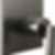 Frank Lloyd Wright® Pressure Balance Valve Only Trim - T60P022-LHP