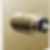 Frank Lloyd Wright® Pressure Balance Valve Only Trim - T60P022-LHP