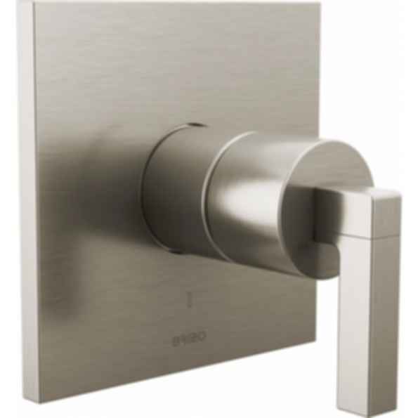 Frank Lloyd Wright® Pressure Balance Valve Only Trim - T60P022-LHP