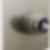 Frank Lloyd Wright® Tempassure® Thermostatic Valve Only Trim - T60022-LHP