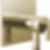 Frank Lloyd Wright® Tempassure® Thermostatic Valve Only Trim - T60022-LHP