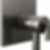 Frank Lloyd Wright® Tempassure® Thermostatic Valve Only Trim - T60022-LHP