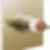 Frank Lloyd Wright® Tempassure® Thermostatic Valve Only Trim - T60022-LHP