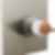 Frank Lloyd Wright® Tempassure® Thermostatic Valve Only Trim - T60022-LHP