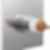 Frank Lloyd Wright® Tempassure® Thermostatic Valve Only Trim - T60022-LHP