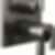 Frank Lloyd Wright® Tempassure Thermostatic Valve With Integrated 3-Function Diverter Trim - Less Handles - T75522-LHP