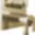 Frank Lloyd Wright® Tempassure Thermostatic Valve With Integrated 3-Function Diverter Trim - Less Handles - T75522-LHP