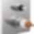 Frank Lloyd Wright® Tempassure Thermostatic Valve With Integrated 3-Function Diverter Trim - Less Handles - T75522-LHP