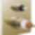 Frank Lloyd Wright® Tempassure Thermostatic Valve With Integrated 3-Function Diverter Trim - Less Handles - T75522-LHP