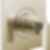 Frank Lloyd Wright® Sensori Thermostatic Valve Trim - Less Handle - T66T022-LHP