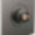 Frank Lloyd Wright® Sensori Thermostatic Valve Trim - Less Handle - T66T022-LHP