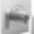 Frank Lloyd Wright® Sensori Thermostatic Valve Trim - Less Handle - T66T022-LHP