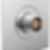Frank Lloyd Wright® Sensori Thermostatic Valve Trim - Less Handle - T66T022-LHP