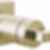 Frank Lloyd Wright® Sensori Volume Control Trim - Lever - T66622