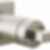 Frank Lloyd Wright® Sensori Volume Control Trim - Lever - T66622