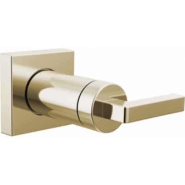 Frank Lloyd Wright® Sensori Volume Control Trim - Lever - T66622
