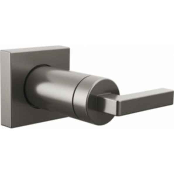 Frank Lloyd Wright® Sensori Volume Control Trim - Lever - T66622