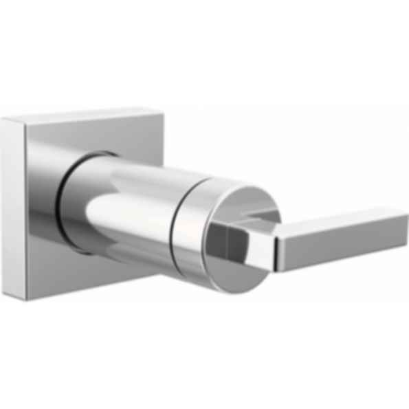 Frank Lloyd Wright® Sensori Volume Control Trim - Lever - T66622