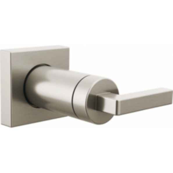 Frank Lloyd Wright® Sensori Volume Control Trim - Lever - T66622