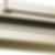 Frank Lloyd Wright® Rectangular Raincan Showerhead - 81422/81422-2.5