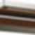 Frank Lloyd Wright® Rectangular Raincan Showerhead - 81422/81422-2.5