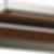 Frank Lloyd Wright® Rectangular Raincan Showerhead - 81422/81422-2.5