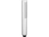 Frank Lloyd Wright® Handshower - 85006