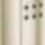 Frank Lloyd Wright® Handshower - 85006