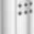 Frank Lloyd Wright® Handshower - 85006