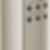 Frank Lloyd Wright® Handshower - 85006