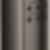 Frank Lloyd Wright® Handshower - 85006