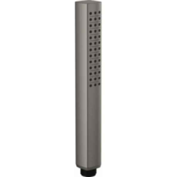 Frank Lloyd Wright® Handshower - 85006