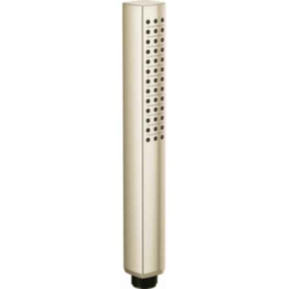 Frank Lloyd Wright® Handshower - 85006