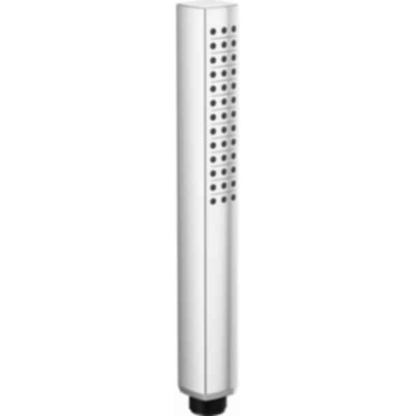 Frank Lloyd Wright® Handshower - 85006