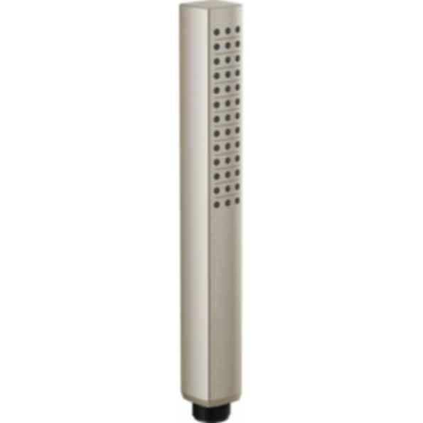 Frank Lloyd Wright® Handshower - 85006
