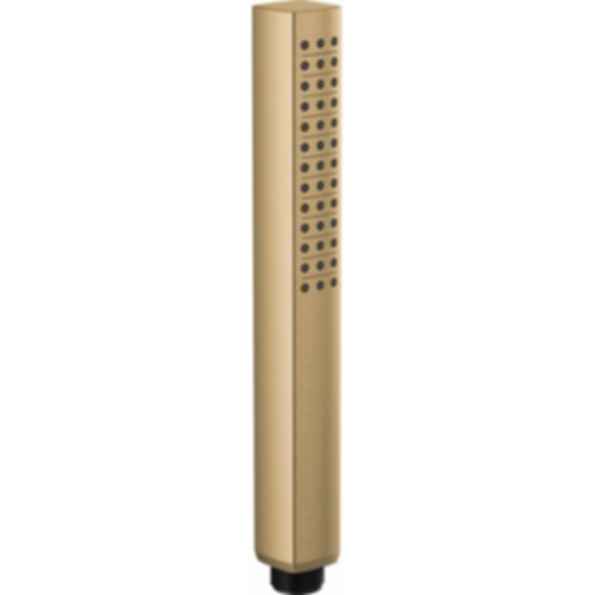 Frank Lloyd Wright® Handshower - 85006