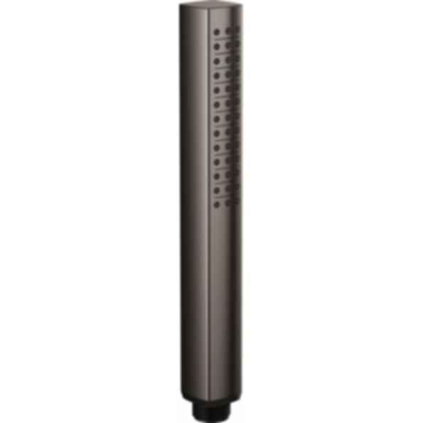 Frank Lloyd Wright® Handshower - 85006