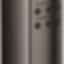 Frank Lloyd Wright® Handshower - 85006