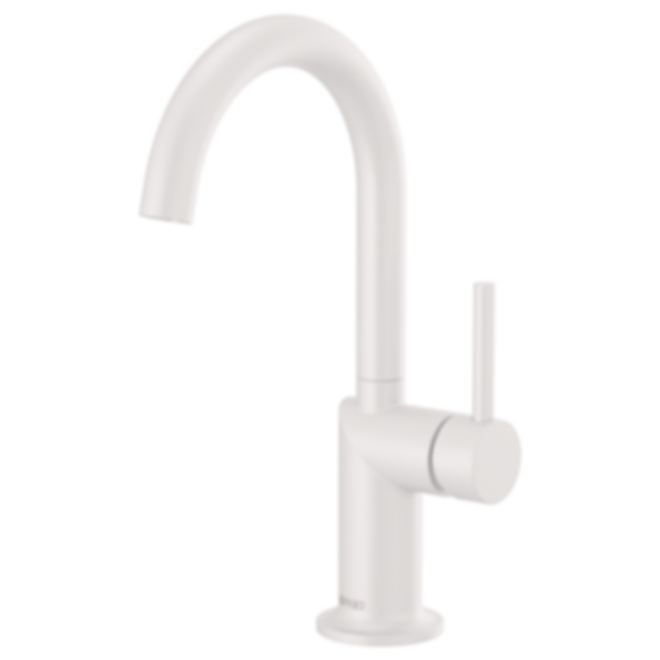 JASON WU FOR BRIZO™ Bar Faucet with Arc Spout - 61075LF-MWLHP