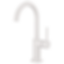 JASON WU FOR BRIZO™ Bar Faucet with Arc Spout - 61075LF-MWLHP