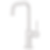 JASON WU FOR BRIZO™ Bar Faucet with Square Spout - 61065LF-MWLHP