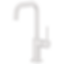 JASON WU FOR BRIZO™ Bar Faucet with Square Spout - 61065LF-MWLHP