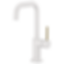 JASON WU FOR BRIZO™ Bar Faucet with Square Spout - 61065LF-MWLHP