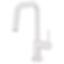 JASON WU FOR BRIZO™ SmartTouch® Pull-Down Prep Faucet with Arc Spout - 64975LF-MWLHP